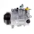 КОМПРЕССОР КОНДИЦИОНЕРА MERCEDES DENSO DCP17161 (фото 2)