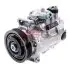 КОМПРЕССОР КОНДИЦИОНЕРА MERCEDES DENSO DCP17167 (фото 1)