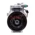 КОМПРЕССОР КОНДИЦИОНЕРА MERCEDES DENSO DCP17167 (фото 3)