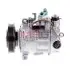 КОМПРЕССОР КОНДИЦИОНЕРА MERCEDES DENSO DCP17168 (фото 1)