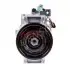 КОМПРЕССОР КОНДИЦИОНЕРА MERCEDES DENSO DCP17168 (фото 3)