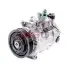 КОМПРЕССОР КОНДИЦИОНЕРА MERCEDES DENSO DCP17168 (фото 4)