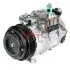 КОМПРЕССОР КОНДИЦИОНЕРА MERCEDES DENSO DCP17169 (фото 1)