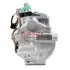 КОМПРЕССОР КОНДИЦИОНЕРА MERCEDES DENSO DCP17169 (фото 2)