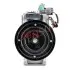 КОМПРЕССОР КОНДИЦИОНЕРА MERCEDES DENSO DCP17169 (фото 3)