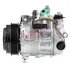 КОМПРЕССОР КОНДИЦИОНЕРА MERCEDES DENSO DCP17169 (фото 4)
