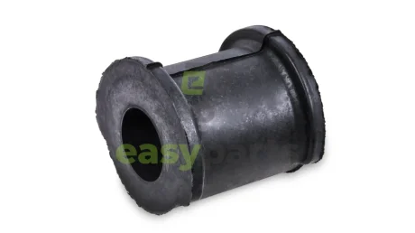 Втулка Стабіл. зад. наруж. 21mm ZILBERMANN 06-261