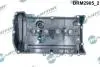 Кришка головки цилiндра DR MOTOR DRM2905 (фото 2)