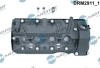 Кришка головки цилiндра BMW 5 (E60/E61)/6 (E63/E64)/X5 (E53)/X5 (E70) 3.6-4.8 01-10 DR MOTOR DRM2911 (фото 1)