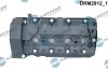 Кришка головки цилiндра BMW 5 (E60)/X5 (E53/E70) 3.6-4.8 01-08 DR MOTOR DRM2912 (фото 1)