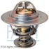 Термостат Ford Connect 1.0 EcoBoost 13-> FACET 7.8928 (фото 2)