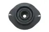 Подушка амортизатора (переднього) Opel Astra F 1.4-2.0 i 91-05 FAG 814 0062 10 (фото 1)