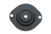 Подушка амортизатора (переднього) Opel Astra F 1.4-2.0 i 91-05 FAG 814 0062 10 (фото 3)