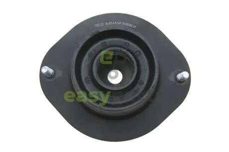 Подушка амортизатора (переднього) Opel Astra F 1.4-2.0 i 91-05 FAG 814 0062 10