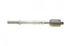 Тяга рульова Toyota Camry 01-06 FAG 840 0369 10 (фото 4)