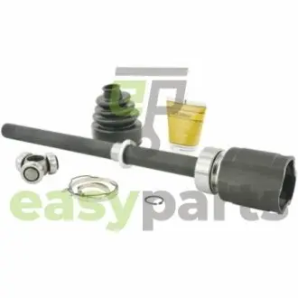 ШРУС внутренний правый 30X33X29 FEBEST 0211-R52VQ35RH