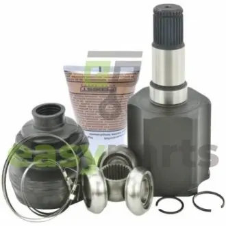 ШРКШ (ШРУС) внутрішній 26x40x29 Fiat Freemont 2.4 11- Л. FEBEST 2011-JOULH
