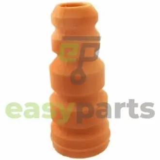 ВІДБІЙНИК ЗАДНЬОГО АМОРТИЗАТОРА FEBEST HD-RFR