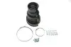 Пильник ШРКШ (внутрішній) VW Kafer/Typ 3 48-92 (45x85x138mm) 01758