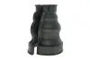 Пильник ШРКШ (внутрішній) VW Kafer/Typ 3 48-92 (45x85x138mm) FEBI BILSTEIN 01758 (фото 2)