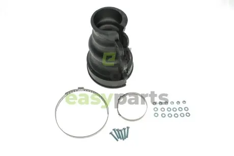 Пильник ШРКШ (внутрішній) VW Kafer/Typ 3 48-92 (45x85x138mm) FEBI BILSTEIN 01758
