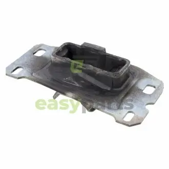 ПОДУШКА КОРОБКИ ПЕРЕДАЧ?В ПЕЖО FEBI BILSTEIN 104385