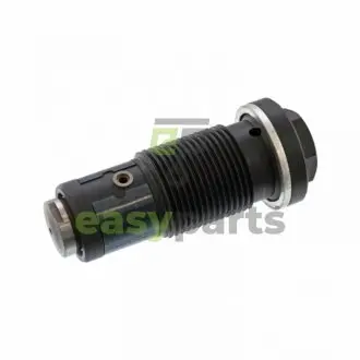 Натяжитель ?А?СОВ НОСТЬ ROZRZ?ДЮ ФИАТ FEBI BILSTEIN 107790