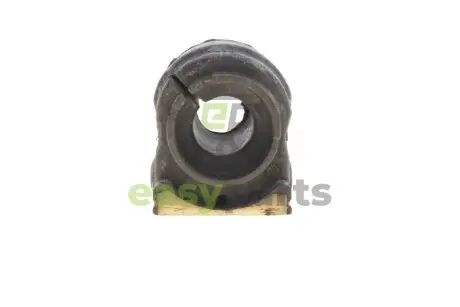 Втулка стабілізатора (переднього) MB Vito (W638) 96- (d=22mm) FEBI BILSTEIN 108043