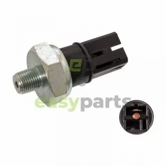 ДАТЧИК ВАМ?НЕФТЬ RENAULT FEBI BILSTEIN 108254