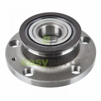 Ступиця колеса FEBI BILSTEIN 170376