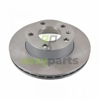 ТАРЧА ХАМУЛК. LDV MAXUS 05-09 FEBI BILSTEIN 170757