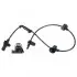 ЧУЙНИК ABS HONDA CIVIC 05- LP FEBI BILSTEIN 173172 (фото 1)