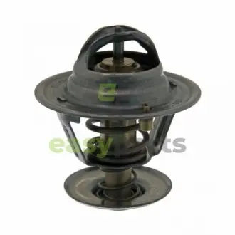 Термостат, охлаждающая жидкость FEBI BILSTEIN 18981