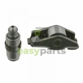 Балансир, управление двигателем FEBI BILSTEIN 23573