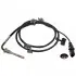 ДАТЧИК ТЕМПЕРАТУРЫ ОГ OPEL FEBI BILSTEIN 49300 (фото 2)