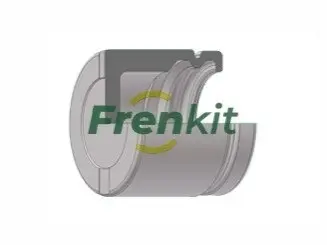 Ти?СЕТКА ДЛЯ ЗАЖИМА MAZDA (66 ММ) FRENKIT P665501