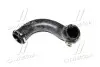 НОВЫЙ ИНТЕРКУЛЕР VOLVO XC90 Gates 09-0033 (фото 1)