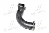 НОВЫЙ ИНТЕРКУЛЕР VOLVO XC90 Gates 09-0033 (фото 4)