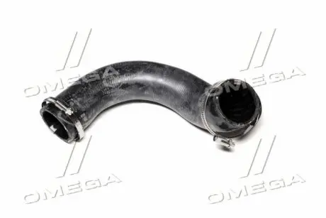 НОВЫЙ ИНТЕРКУЛЕР VOLVO XC90 Gates 09-0033