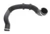 Патрубок інтеркулера Land Rover Discovery Sport 2.2 D 11- Gates 09-0094 (фото 1)