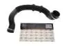 Патрубок інтеркулера Land Rover Discovery Sport 2.2 D 11- Gates 09-0094 (фото 2)