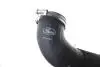 Патрубок інтеркулера Land Rover Discovery Sport 2.2 D 11- Gates 09-0094 (фото 3)