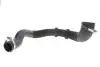 Патрубок інтеркулера Land Rover Discovery Sport 2.2 D 11- Gates 09-0094 (фото 4)