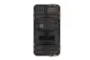 РЕГУЛЯТОР ТУРБОНАДДУВА??КОВЧЕГ MHIMEE HELLA 6NW 010 430-041 (фото 2)