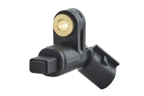 AUDI Датчик ABS VW прав. передн. HELLA 6PU 009 106-071