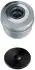 Оборудование?Джи?О ГЕНЕРАТОРЕ FORD VOLVO HELLA 9XU 358 039-031 (фото 1)