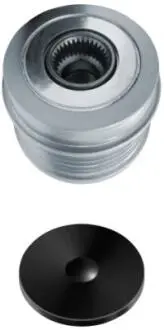Оборудование?Джи?О ГЕНЕРАТОРЕ FORD VOLVO HELLA 9XU 358 039-031