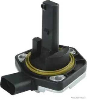 Датчик рівня оливи HERTH+BUSS / JAKOPARTS 70684001