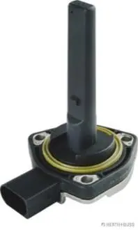 Датчик рівня оливи HERTH+BUSS / JAKOPARTS 70684102