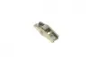 Коромисло клапана Citroen C4/C5/C6/Jumper 2.0HDI 13-/Ford C-MAX/Focus 14- INA 422 0107 10 (фото 8)